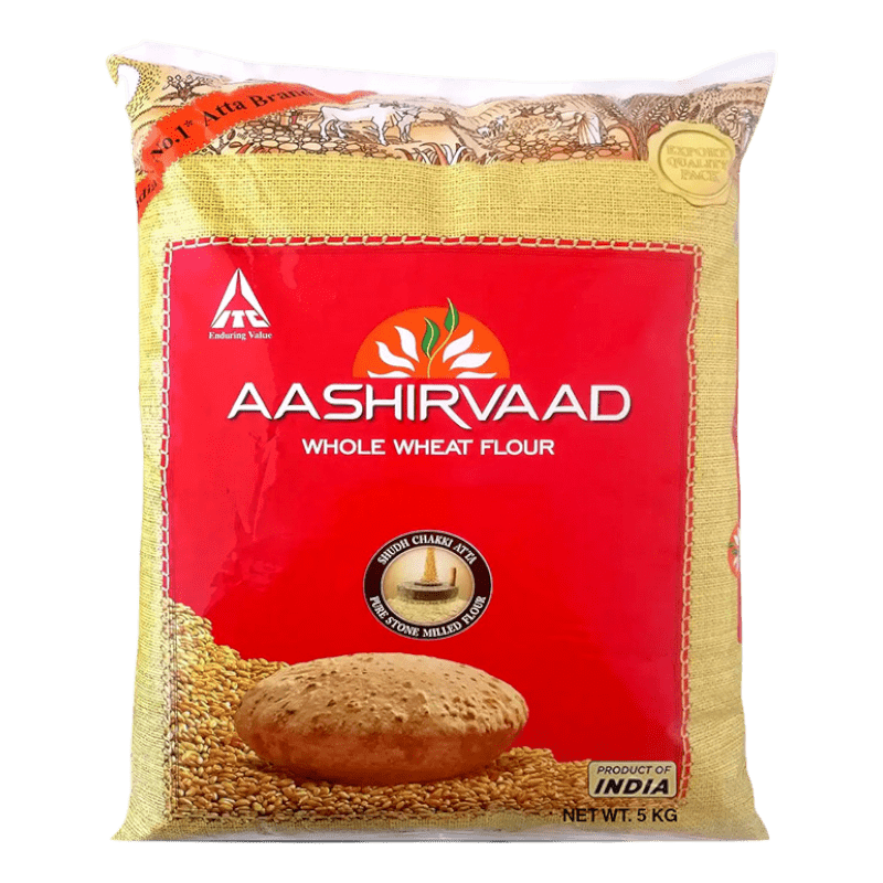 https://www.jamoona.com/cdn/shop/files/Aashirvaad-5kg--Exportpackung--Atta-Weizenmehl-21208.png?v=1753189228