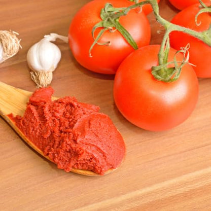 Frische Rispentomaten | Strauchtomaten | Fleischtomaten (1000 g)|B0DHLF1D5S