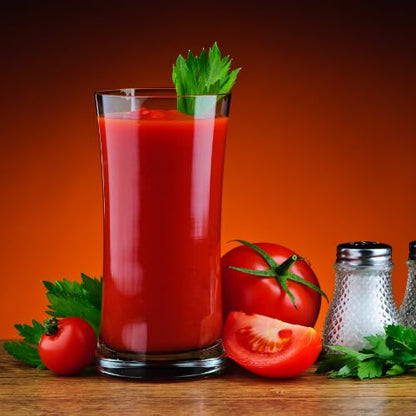 Frische Rispentomaten | Strauchtomaten | Fleischtomaten (1000 g)|B0DHLF1D5S