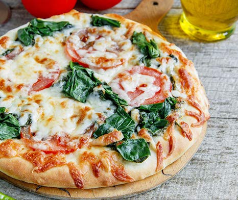 Gazi Hirtenkäse traditionell - 1x 500g Dose - Beyaz Peynir Kuh-Käse mit 55% Fett i.Tr., aus 100% Kuhmilch, für Snacks, Brote, Backwaren und Salate, intensiver und leicht cremiger Geschmack|B0C978JVQ1