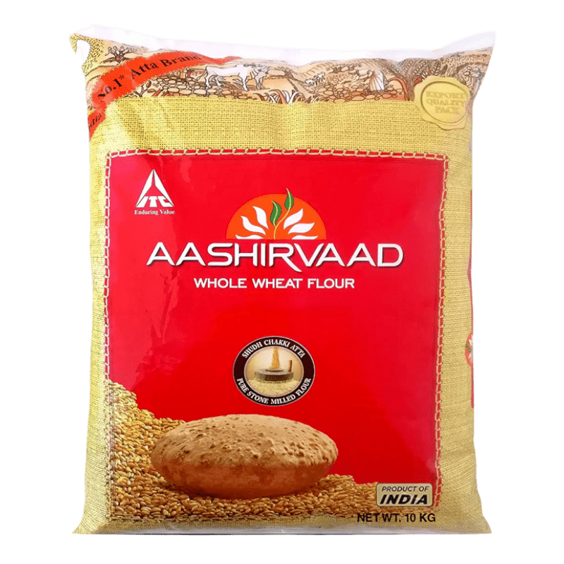 https://www.jamoona.com/cdn/shop/files/Aashirvaad-10kg--Exportpackung--Atta-Weizenmehl-990554_abb25c00-4c9f-486d-9e8a-f06e18692362.png?v=1753350737