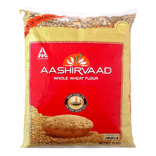 https://www.jamoona.com/cdn/shop/files/Aashirvaad-10kg--Exportpackung--Atta-Weizenmehl-990554_abb25c00-4c9f-486d-9e8a-f06e18692362.png?v=1753350737