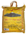 Asamai Reis 10 Kg