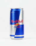 Red Bull Zero Energy Drink