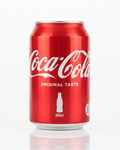Coca-Cola Dose 500ml