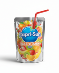 Capri-Sonne Multivitamin