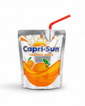 Capri-Sonne Orange