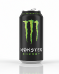 Monster Energy Drink 